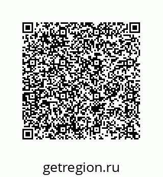 74962150061