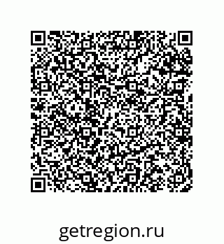 74962150064
