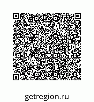 74962150067