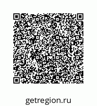 74962150068