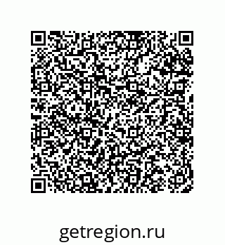 74962150071