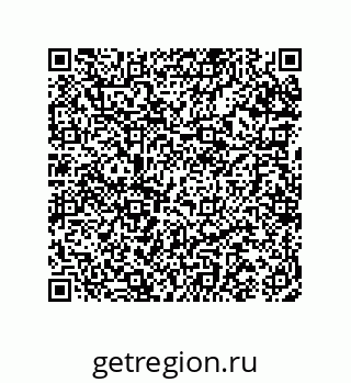 74962150080