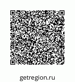 74962150081