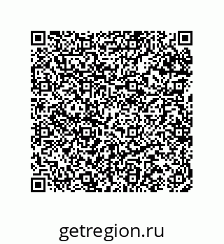74962150084