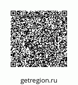 74962150085