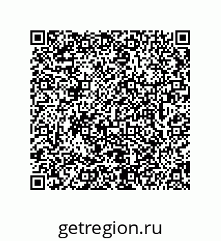 74962150086