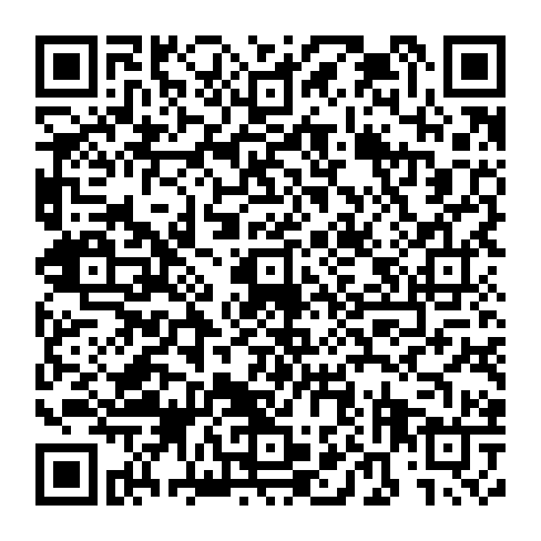 74962150087