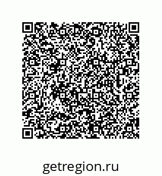 74962150090