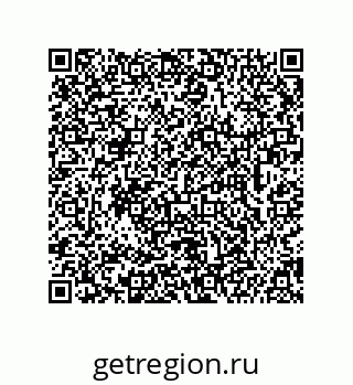 74962150093