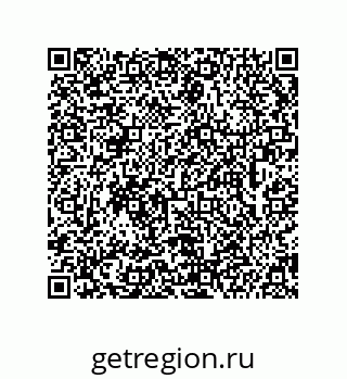 74962150105