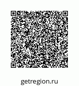 74962150106
