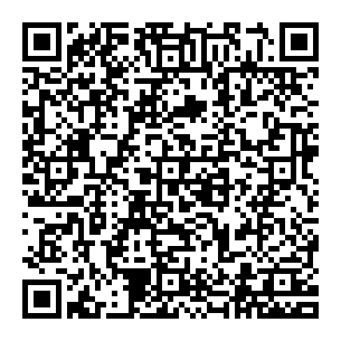 74962150108