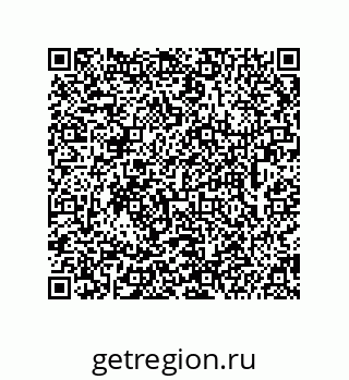 74962150111