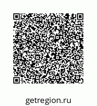 74962150113