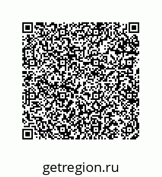 74962150117