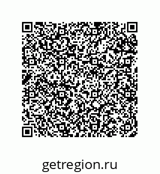 74962150123