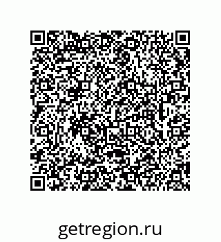 74962150129