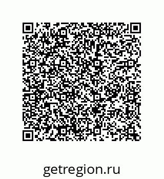 74962150141
