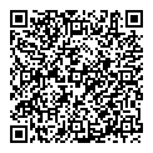 74962150142