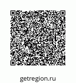74962150143