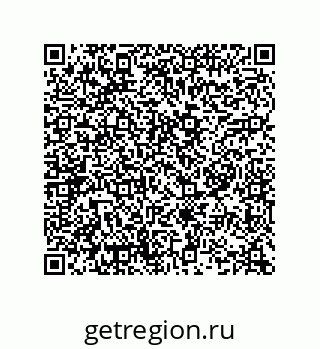 74962150146
