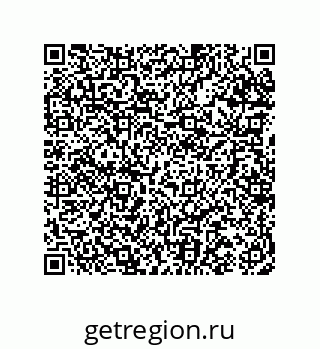 74962150147