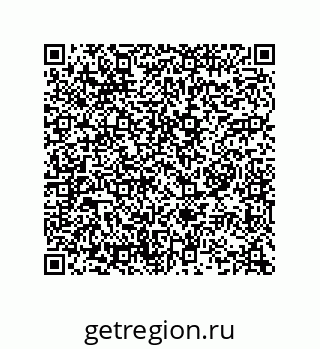 74962150150