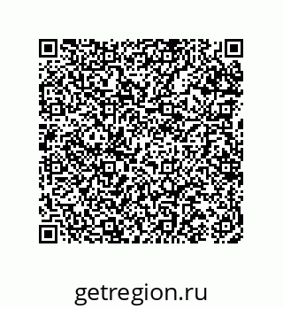 74962150163
