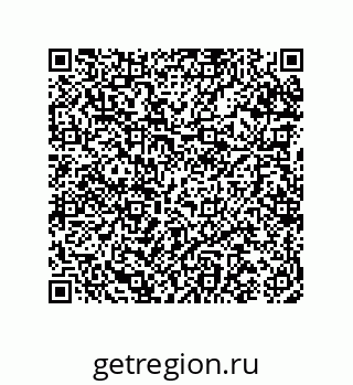 74962150168