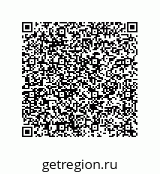 74962150172