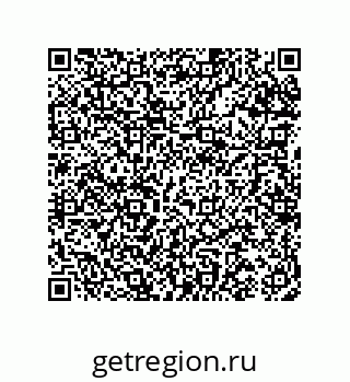 74962150178