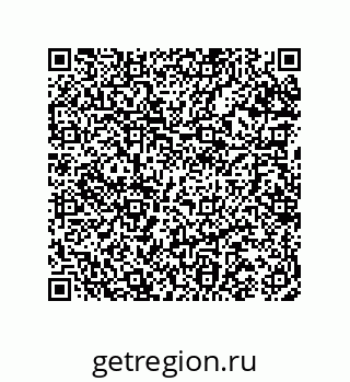 74962150186