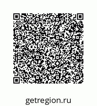 74962150200