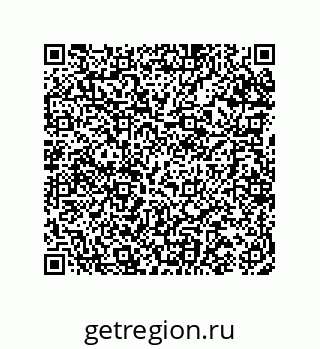74962150201