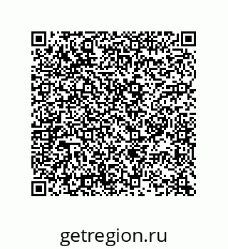 74962150203
