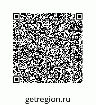 74962150208