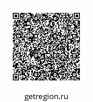 74962150210