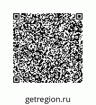74962150219