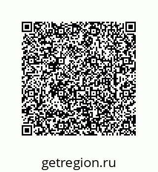 74962150226