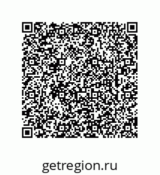74962150229