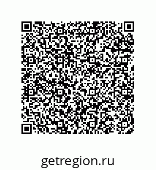 74962150233