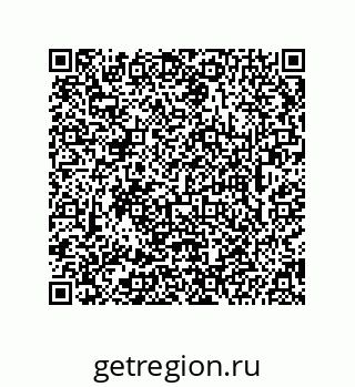74962150235