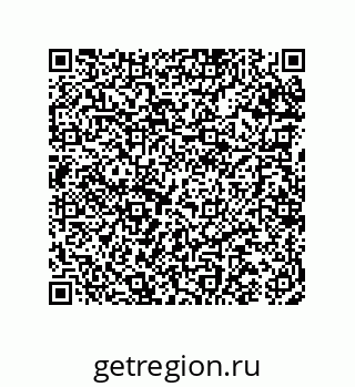74962150236