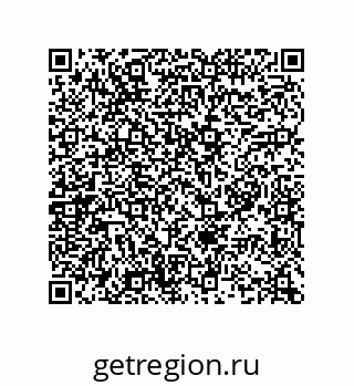 74962150242