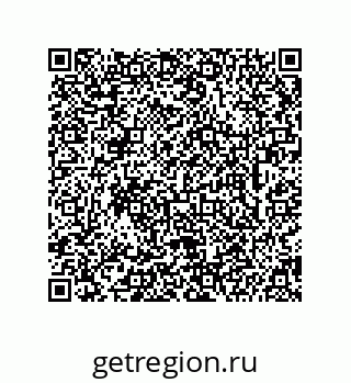 74962150250