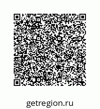 74962150251