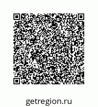 74962150253