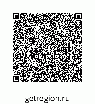 74962150255