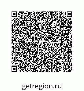 74962150256