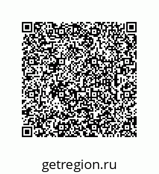 74962150259